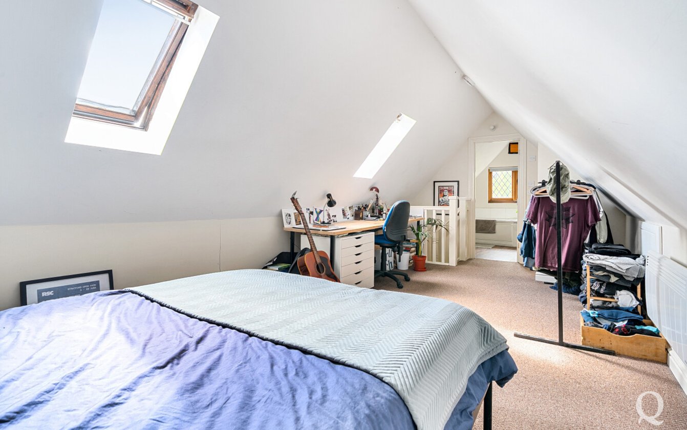 South Green, Sittingbourne, Kent, ME9, 8012, image-24 - Quealy & Co