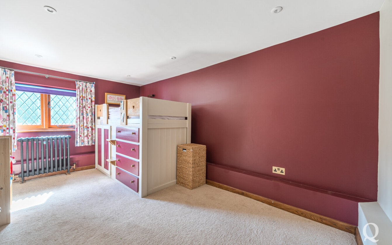 South Green, Sittingbourne, Kent, ME9, 8012, image-42 - Quealy & Co