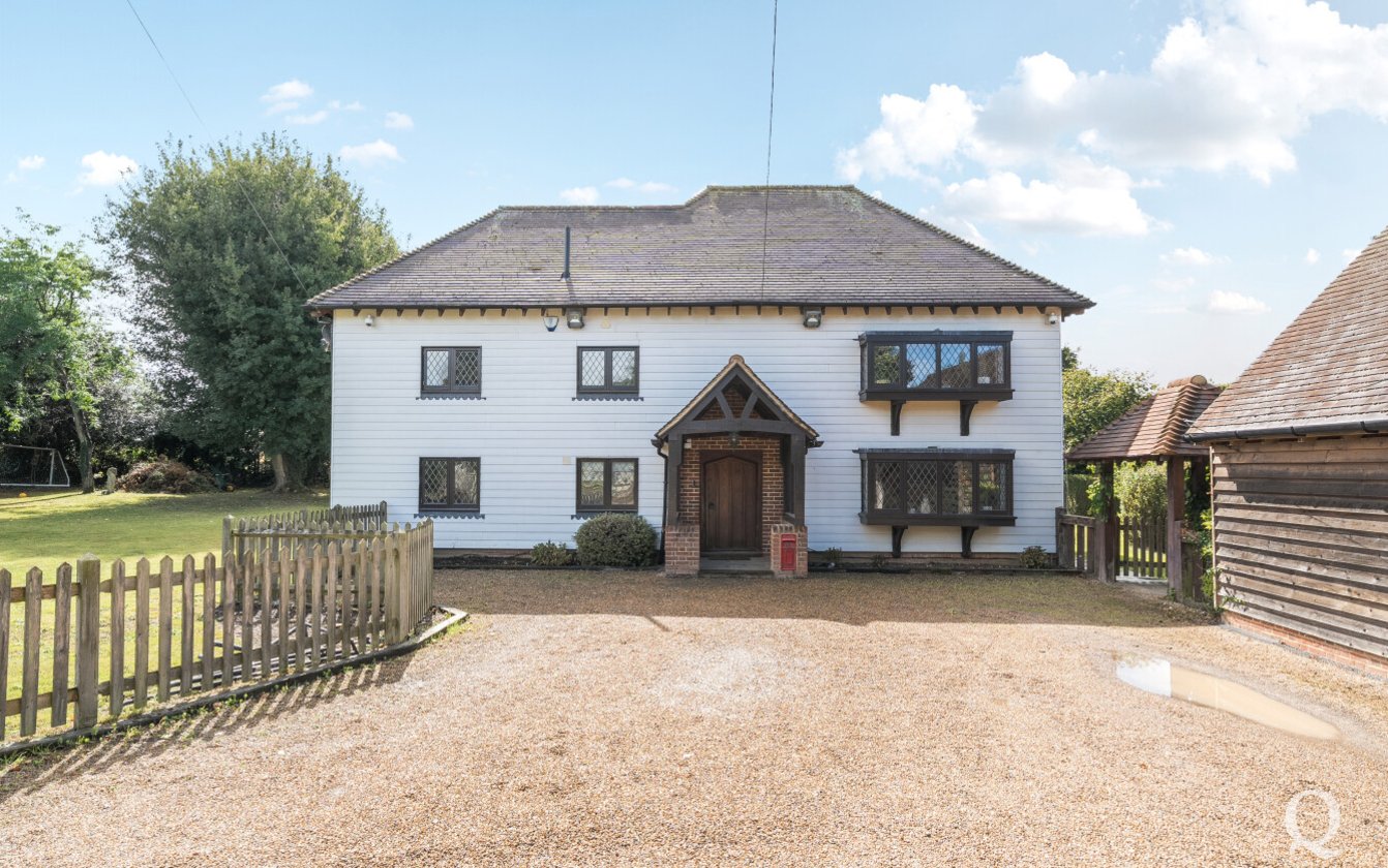 South Green, Sittingbourne, Kent, ME9, 8012, image-28 - Quealy & Co