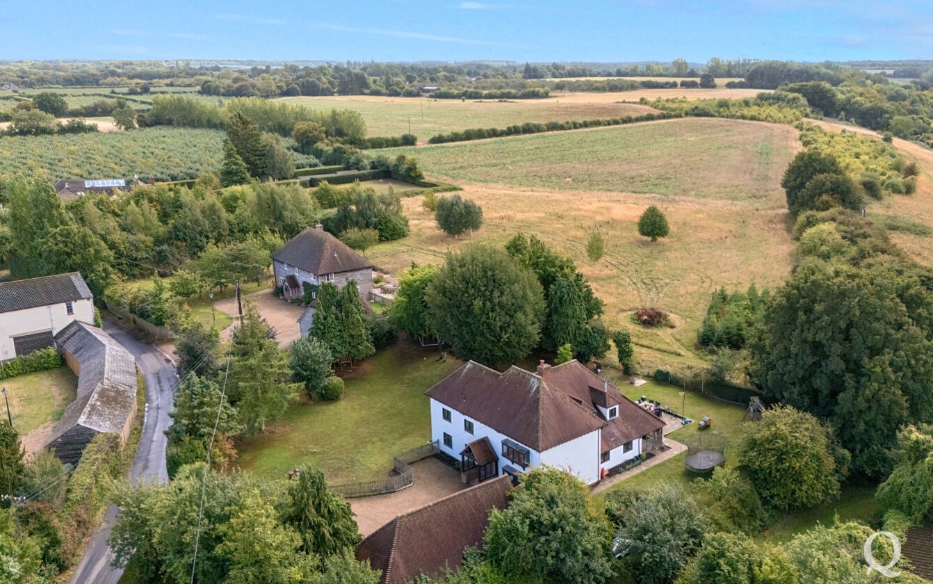 South Green, Sittingbourne, Kent, ME9, 8012, image-14 - Quealy & Co
