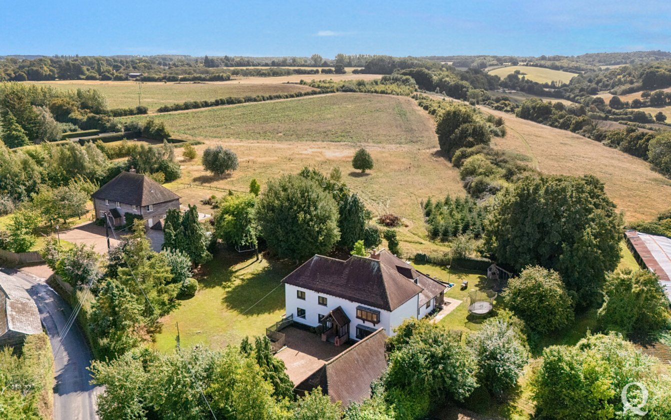 South Green, Sittingbourne, Kent, ME9, 8012, image-17 - Quealy & Co
