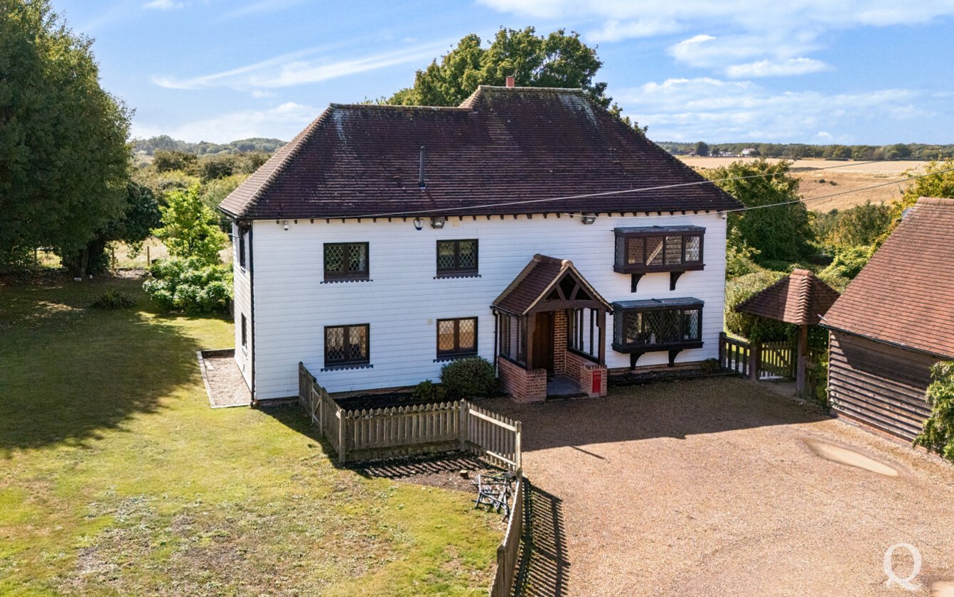 South Green, Sittingbourne, Kent, ME9, 8012, image-15 - Quealy & Co