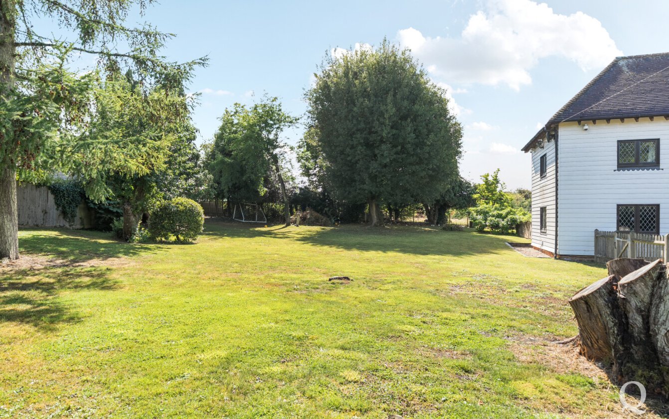 South Green, Sittingbourne, Kent, ME9, 8012, image-26 - Quealy & Co