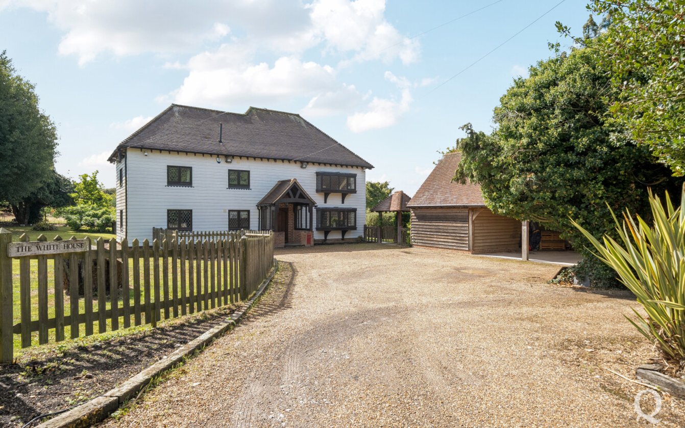 South Green, Sittingbourne, Kent, ME9, 8012, image-2 - Quealy & Co