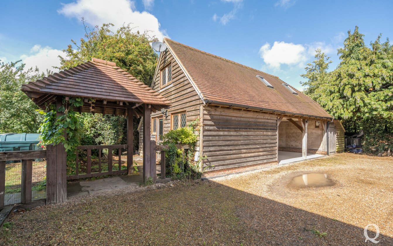 South Green, Sittingbourne, Kent, ME9, 8012, image-27 - Quealy & Co