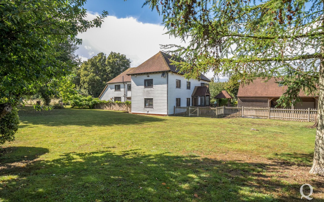 South Green, Sittingbourne, Kent, ME9, 8012, image-19 - Quealy & Co