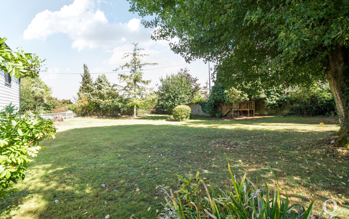 South Green, Sittingbourne, Kent, ME9, 8012, image-25 - Quealy & Co