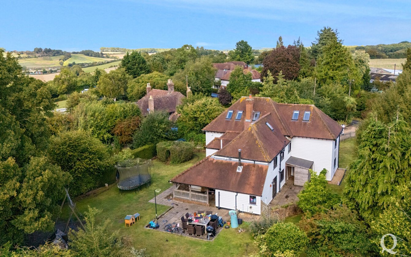 South Green, Sittingbourne, Kent, ME9, 8012, image-18 - Quealy & Co