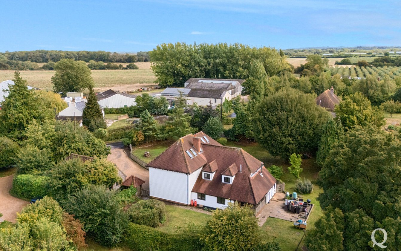 South Green, Sittingbourne, Kent, ME9, 8012, image-12 - Quealy & Co