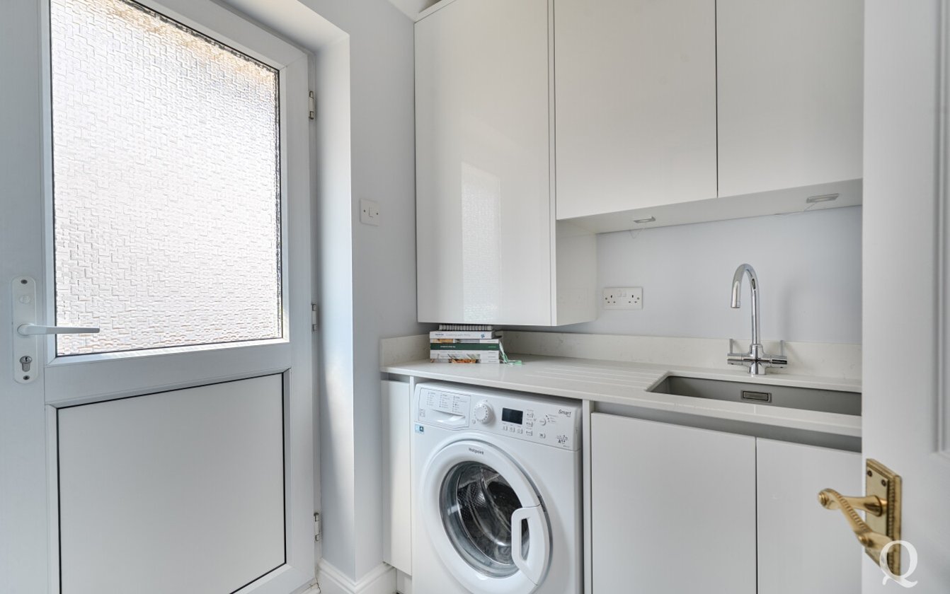 Lower Rainham Road, Rainham, Gillingham, Kent, ME8, 8035, image-15 - Quealy & Co