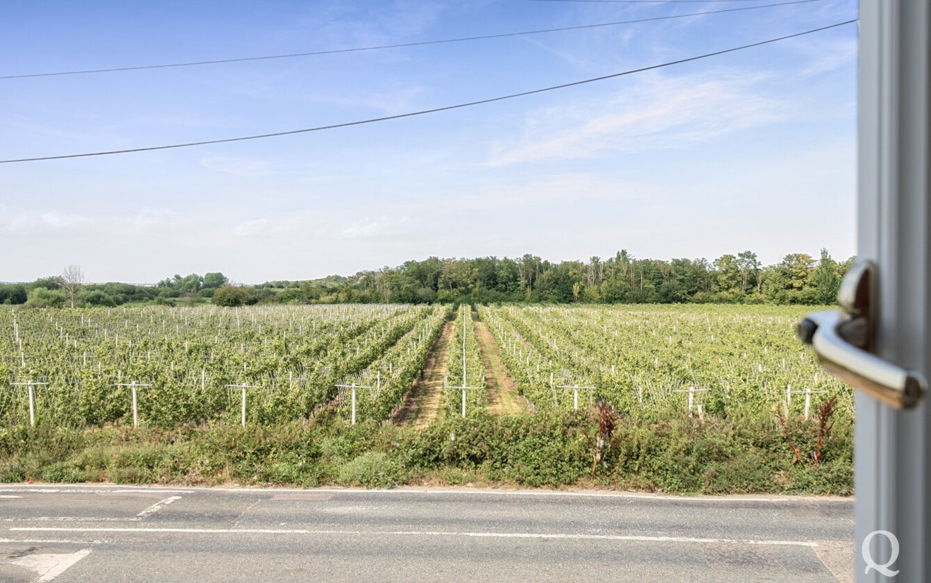 Lower Rainham Road, Rainham, Gillingham, Kent, ME8, 8035, image-27 - Quealy & Co