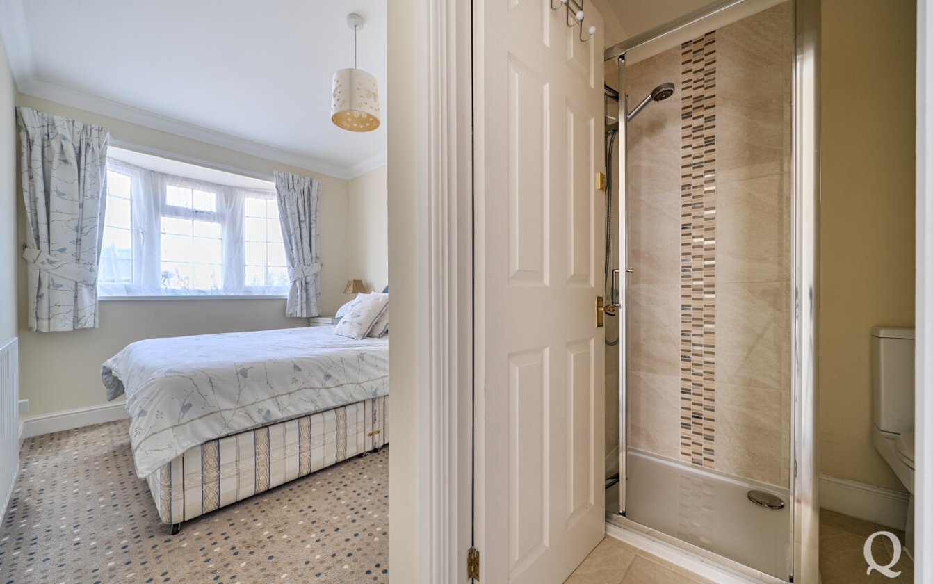 Lower Rainham Road, Rainham, Gillingham, Kent, ME8, 8035, image-18 - Quealy & Co
