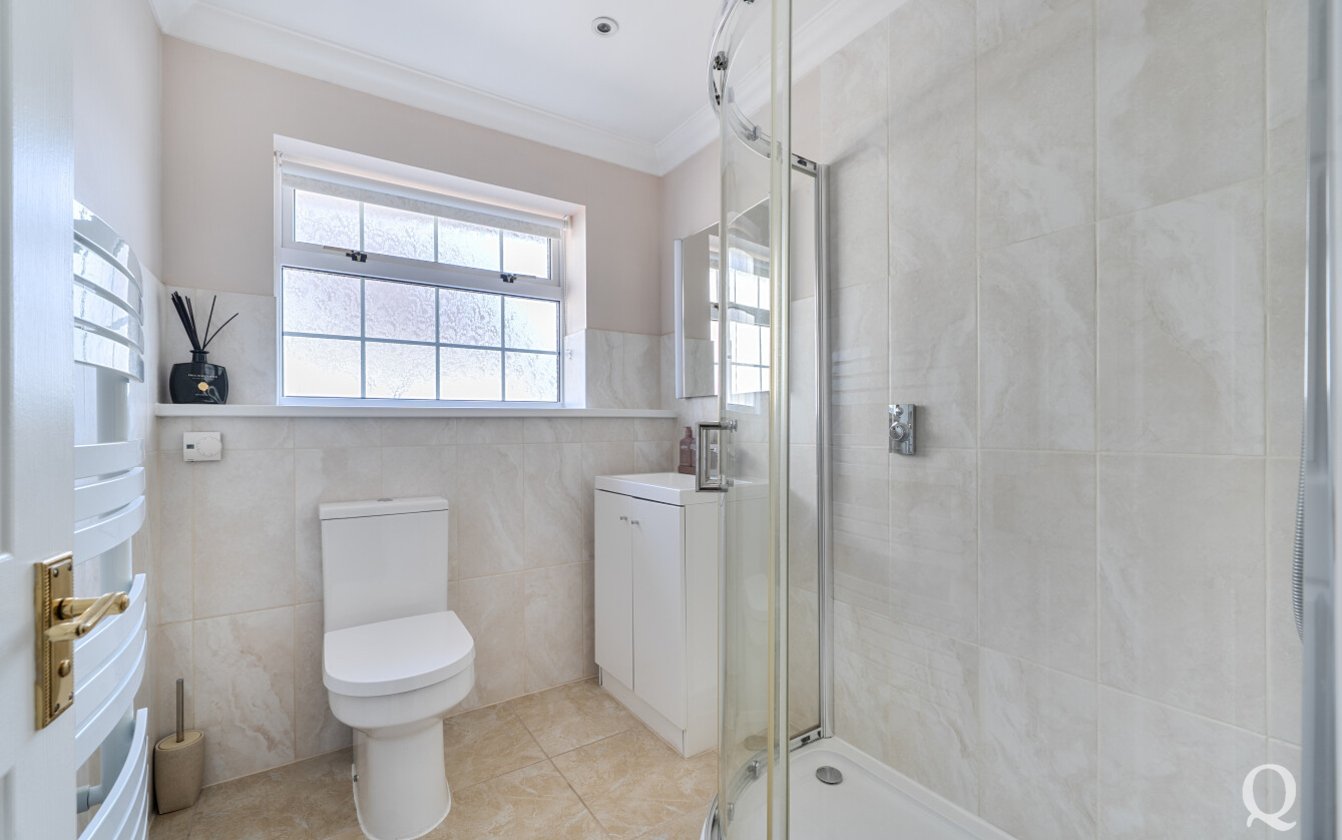 Lower Rainham Road, Rainham, Gillingham, Kent, ME8, 8035, image-7 - Quealy & Co