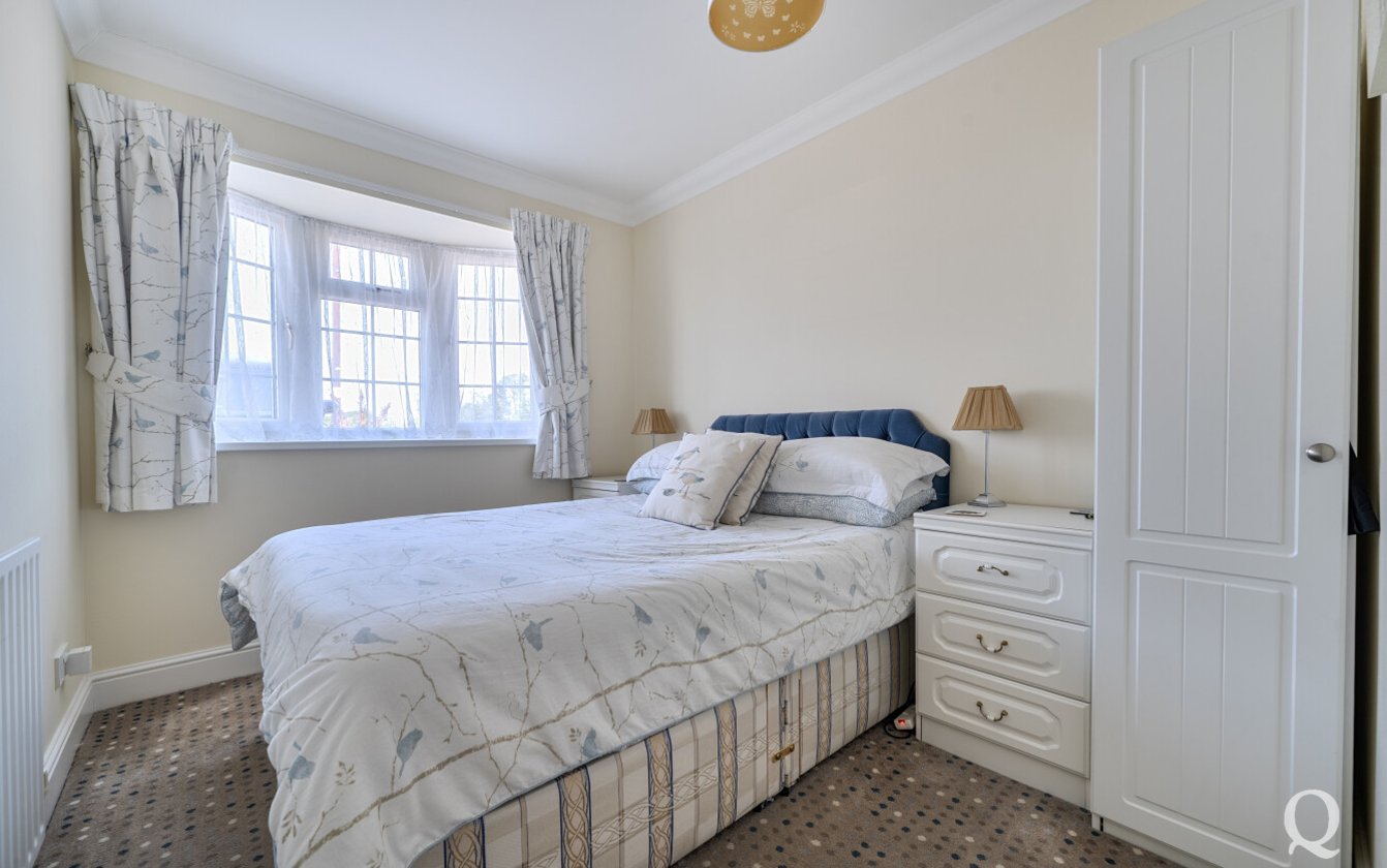 Lower Rainham Road, Rainham, Gillingham, Kent, ME8, 8035, image-17 - Quealy & Co