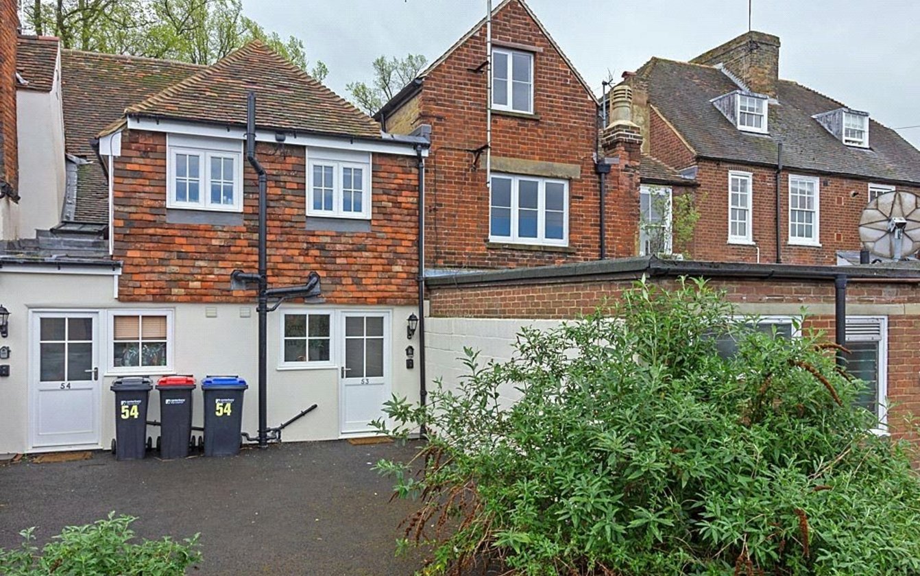 Castle Street, Canterbury, Kent, CT1, 8044, image-1 - Quealy & Co