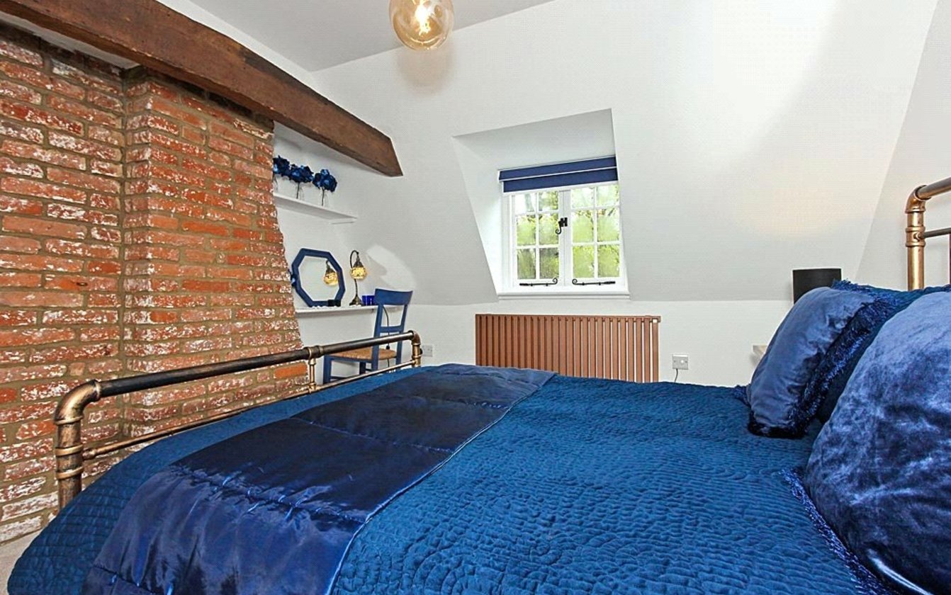 Castle Street, Canterbury, Kent, CT1, 8044, image-16 - Quealy & Co