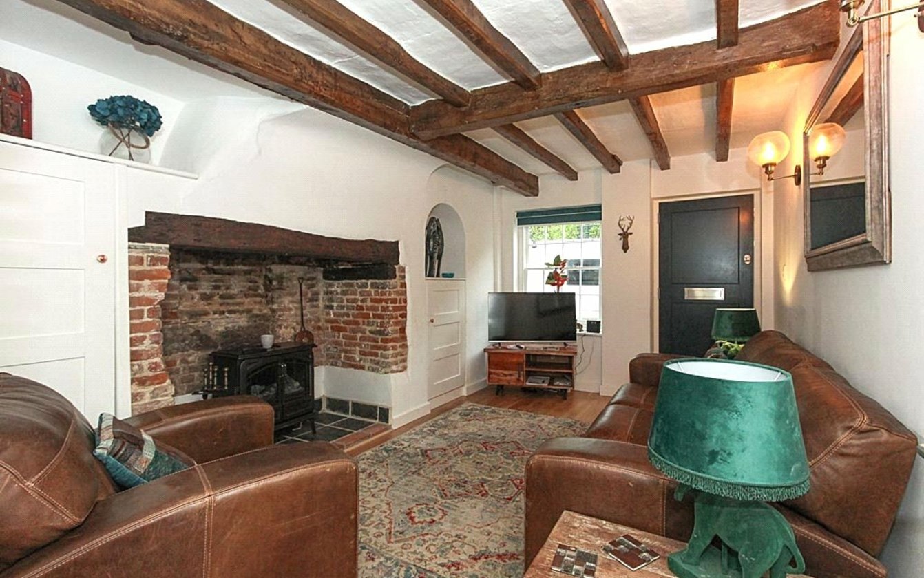 Castle Street, Canterbury, Kent, CT1, 8044, image-12 - Quealy & Co