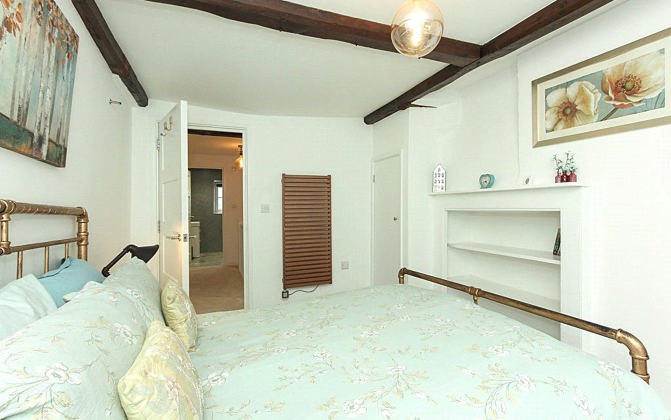 Castle Street, Canterbury, Kent, CT1, 8044, image-15 - Quealy & Co