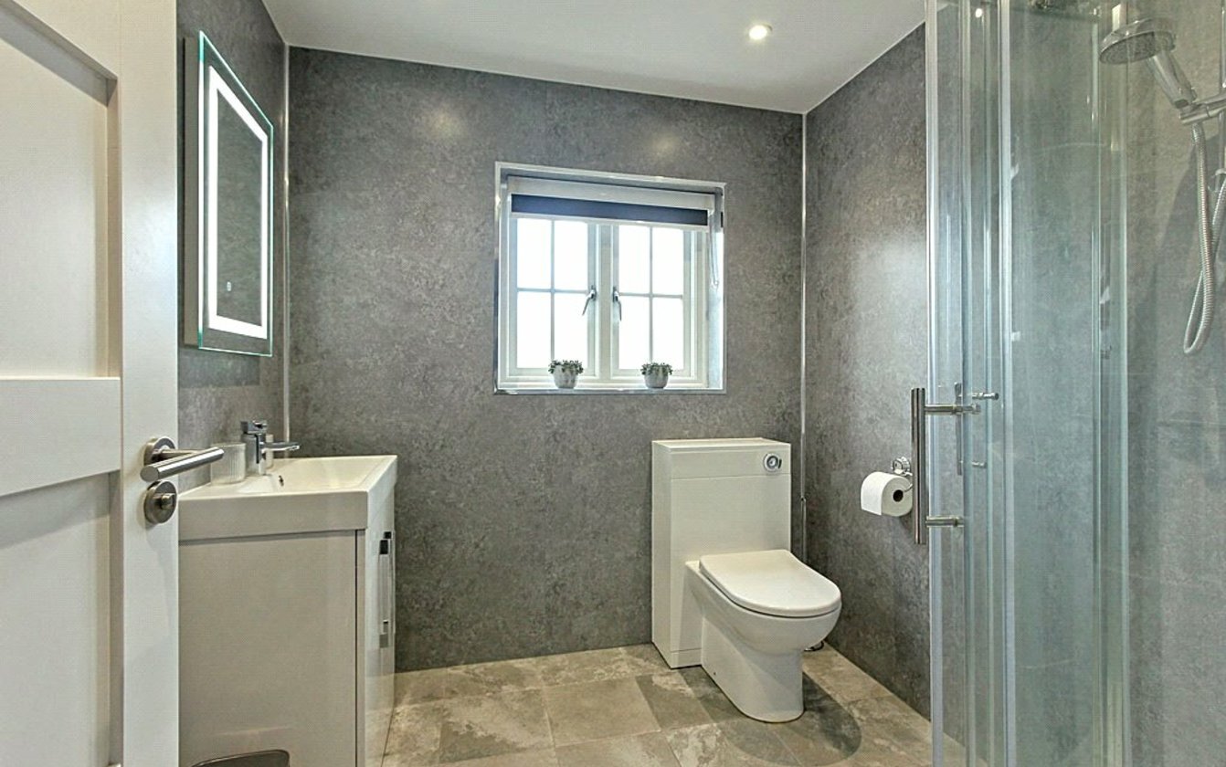 Castle Street, Canterbury, Kent, CT1, 8044, image-2 - Quealy & Co