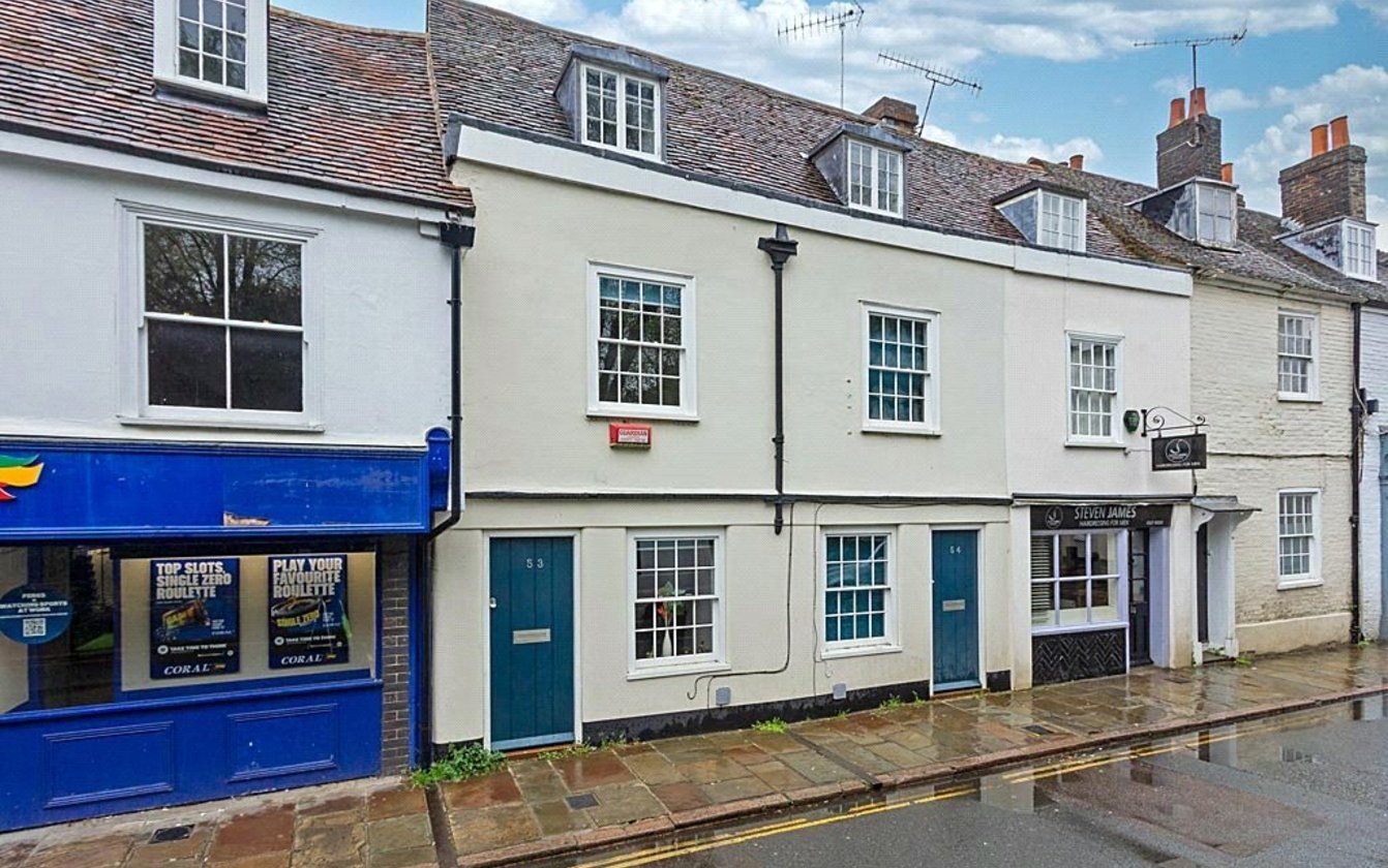 Castle Street, Canterbury, Kent, CT1, 8044, image-5 - Quealy & Co