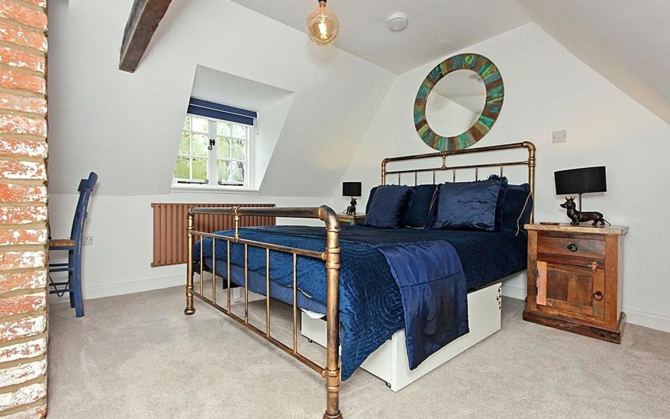 Castle Street, Canterbury, Kent, CT1, 8044, image-17 - Quealy & Co