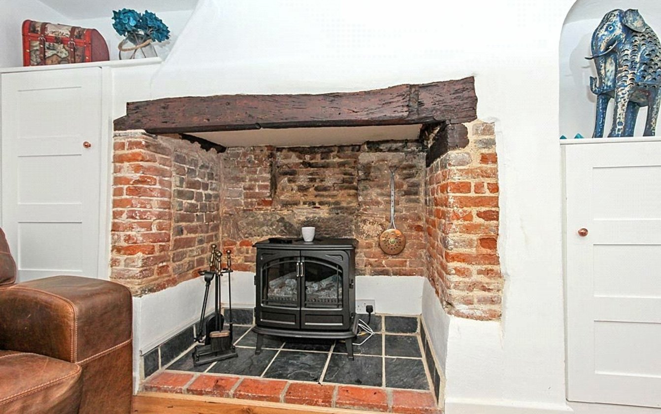 Castle Street, Canterbury, Kent, CT1, 8044, image-11 - Quealy & Co