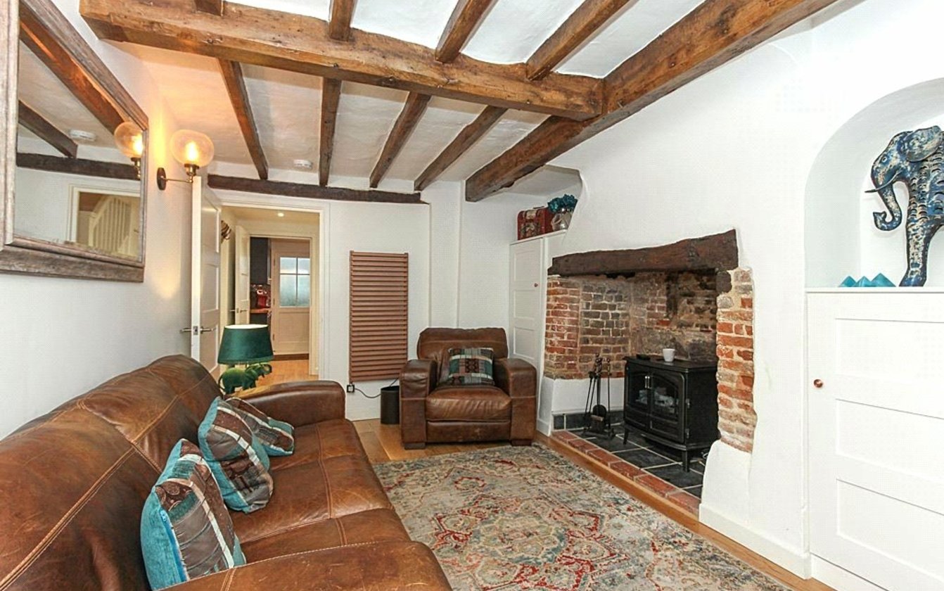 Castle Street, Canterbury, Kent, CT1, 8044, image-10 - Quealy & Co