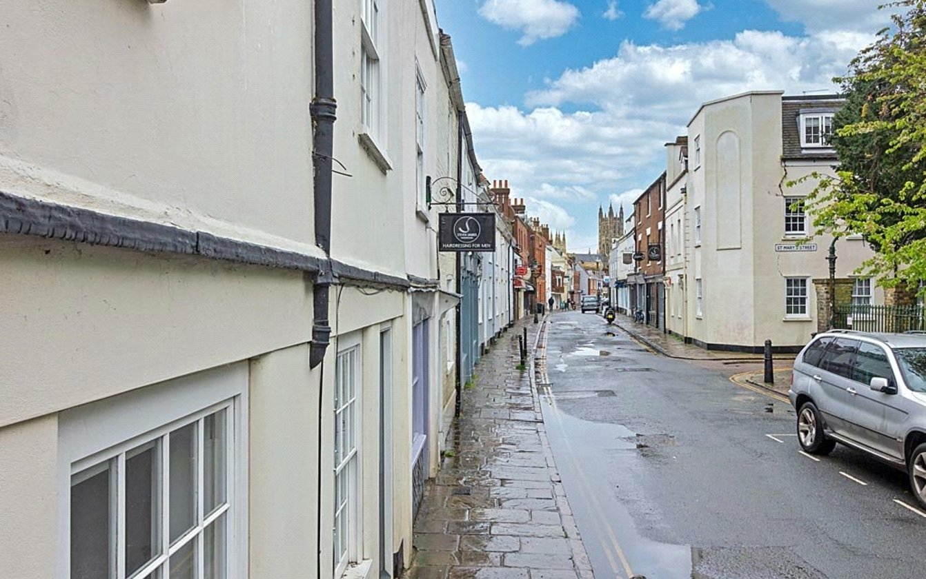 Castle Street, Canterbury, Kent, CT1, 8044, image-6 - Quealy & Co