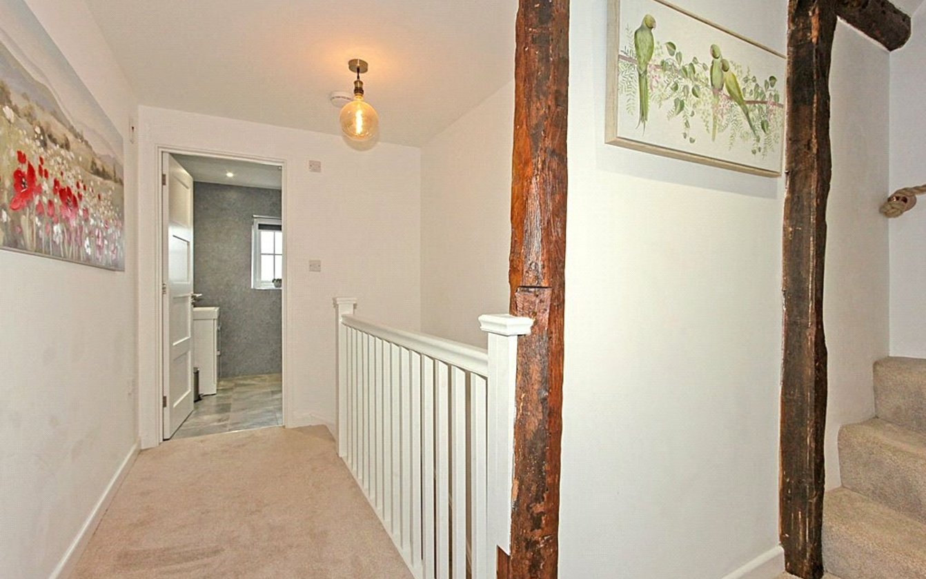 Castle Street, Canterbury, Kent, CT1, 8044, image-13 - Quealy & Co