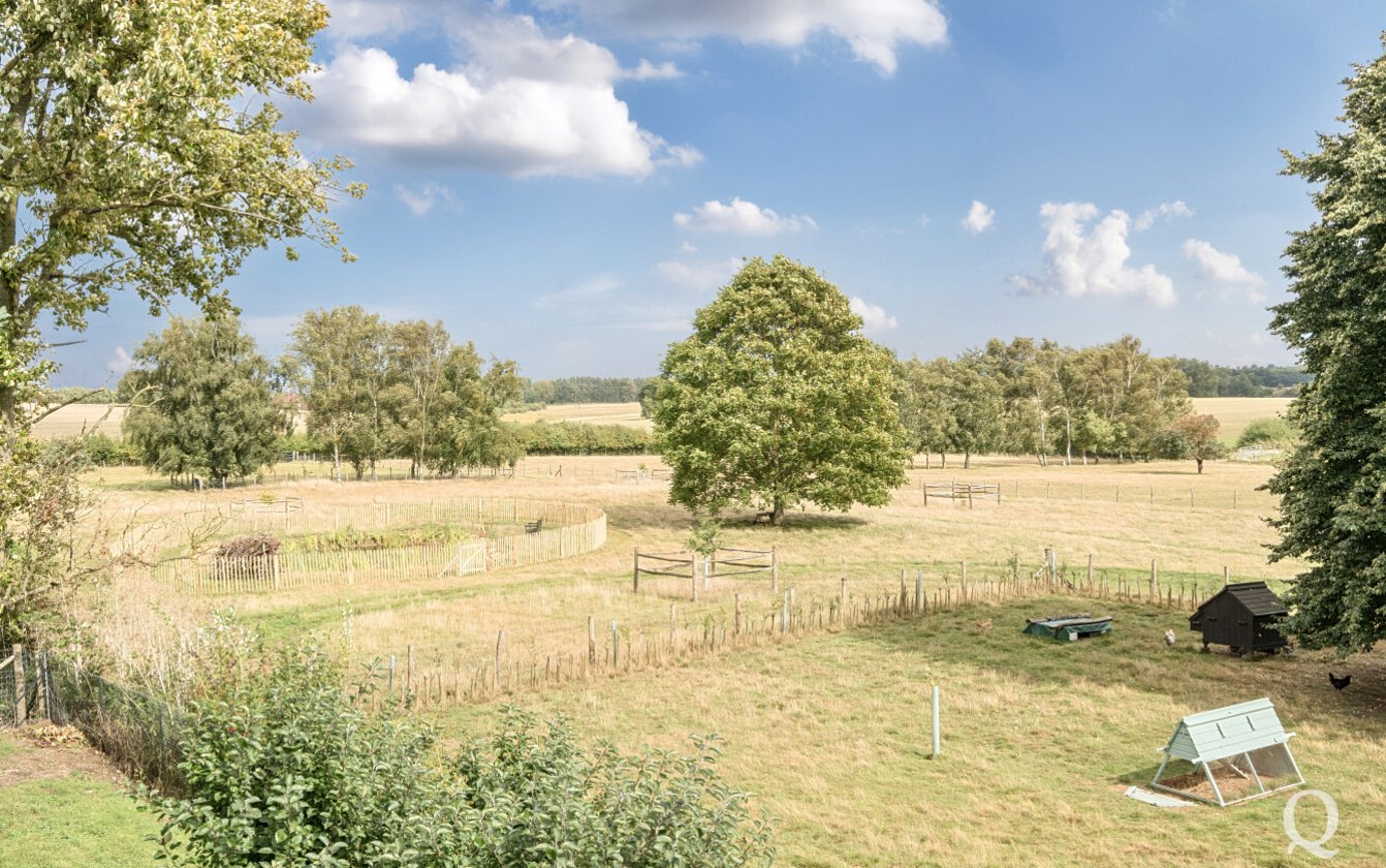 Kingsdown, Sittingbourne, Kent, ME9, 8045, image-32 - Quealy & Co
