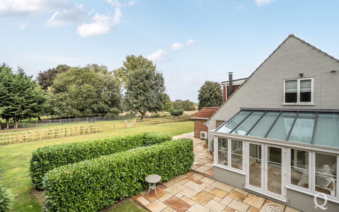 Kingsdown, Sittingbourne, Kent, ME9, 8045, image-28 - Quealy & Co