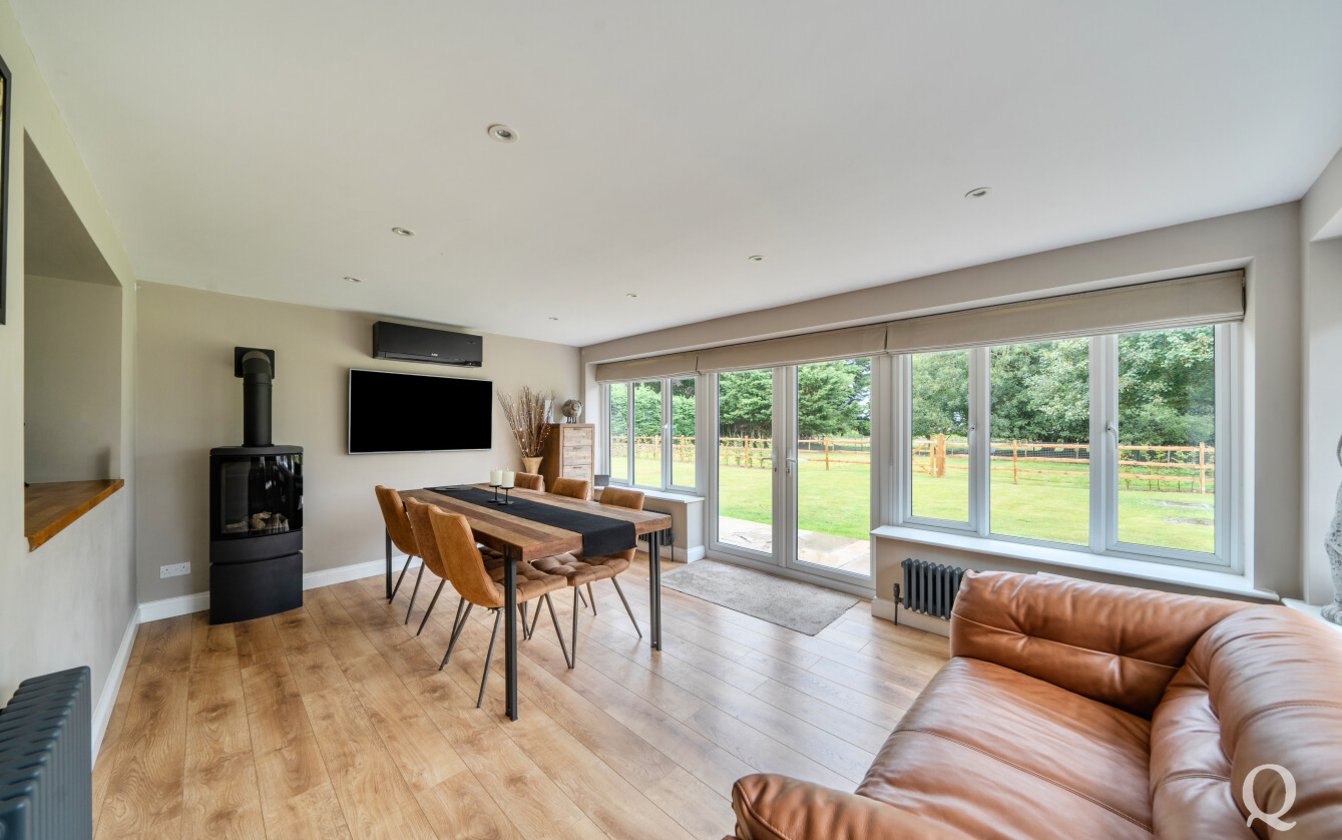 Kingsdown, Sittingbourne, Kent, ME9, 8045, image-5 - Quealy & Co