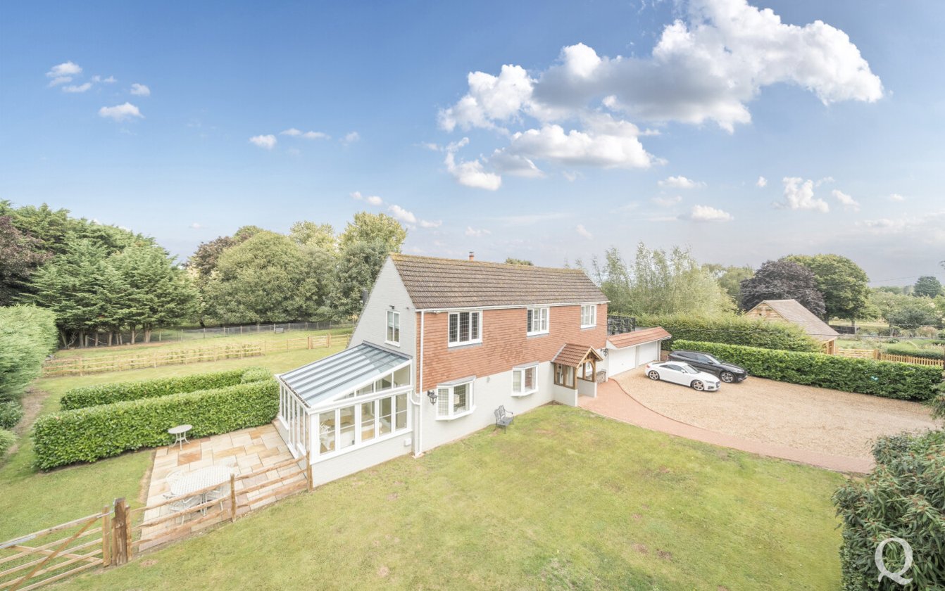 Kingsdown, Sittingbourne, Kent, ME9, 8045, image-23 - Quealy & Co