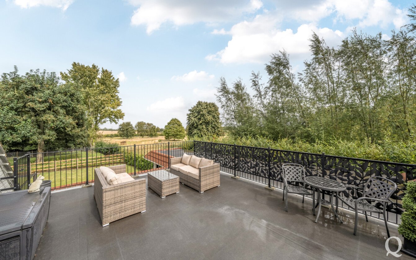 Kingsdown, Sittingbourne, Kent, ME9, 8045, image-20 - Quealy & Co