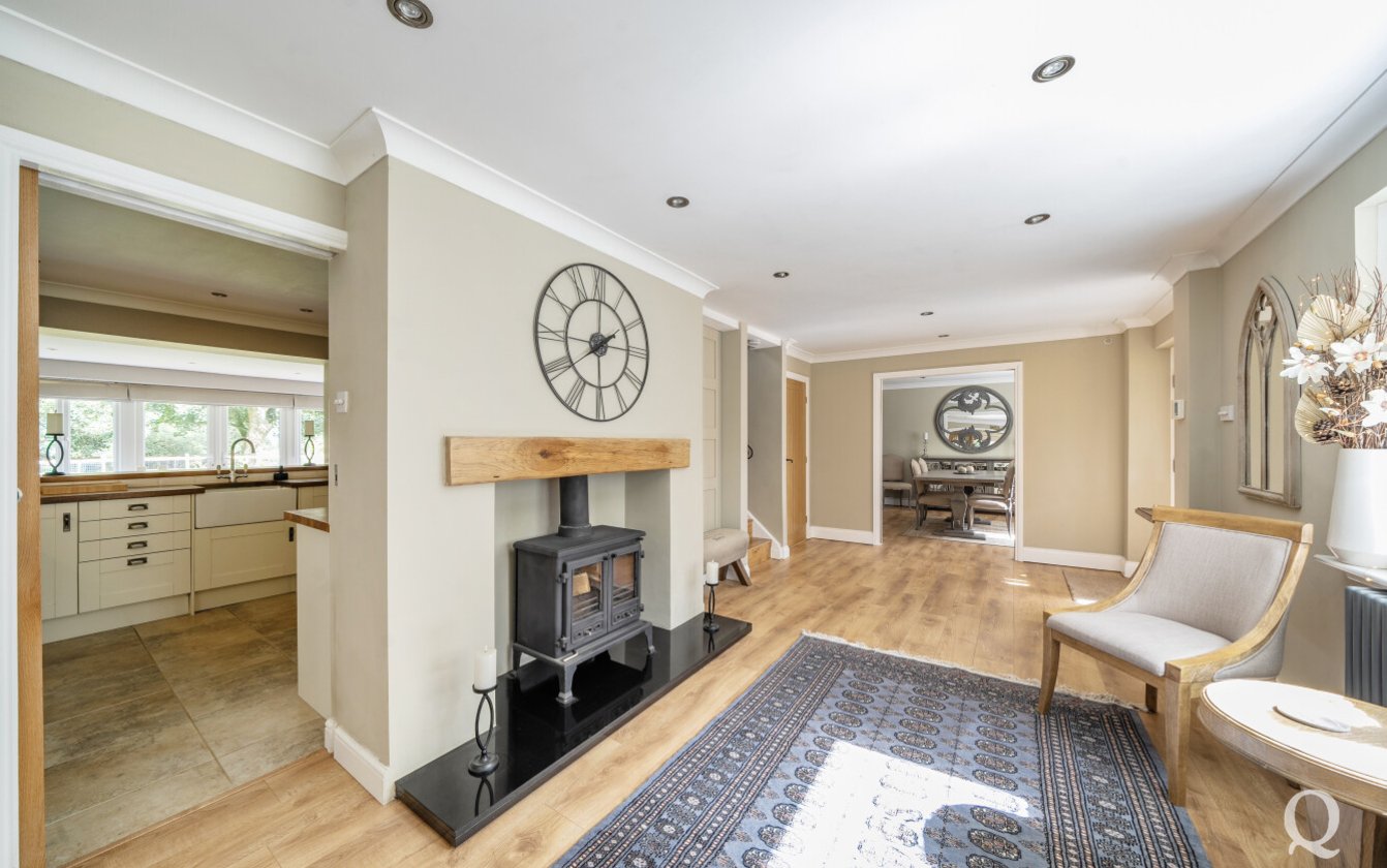 Kingsdown, Sittingbourne, Kent, ME9, 8045, image-12 - Quealy & Co