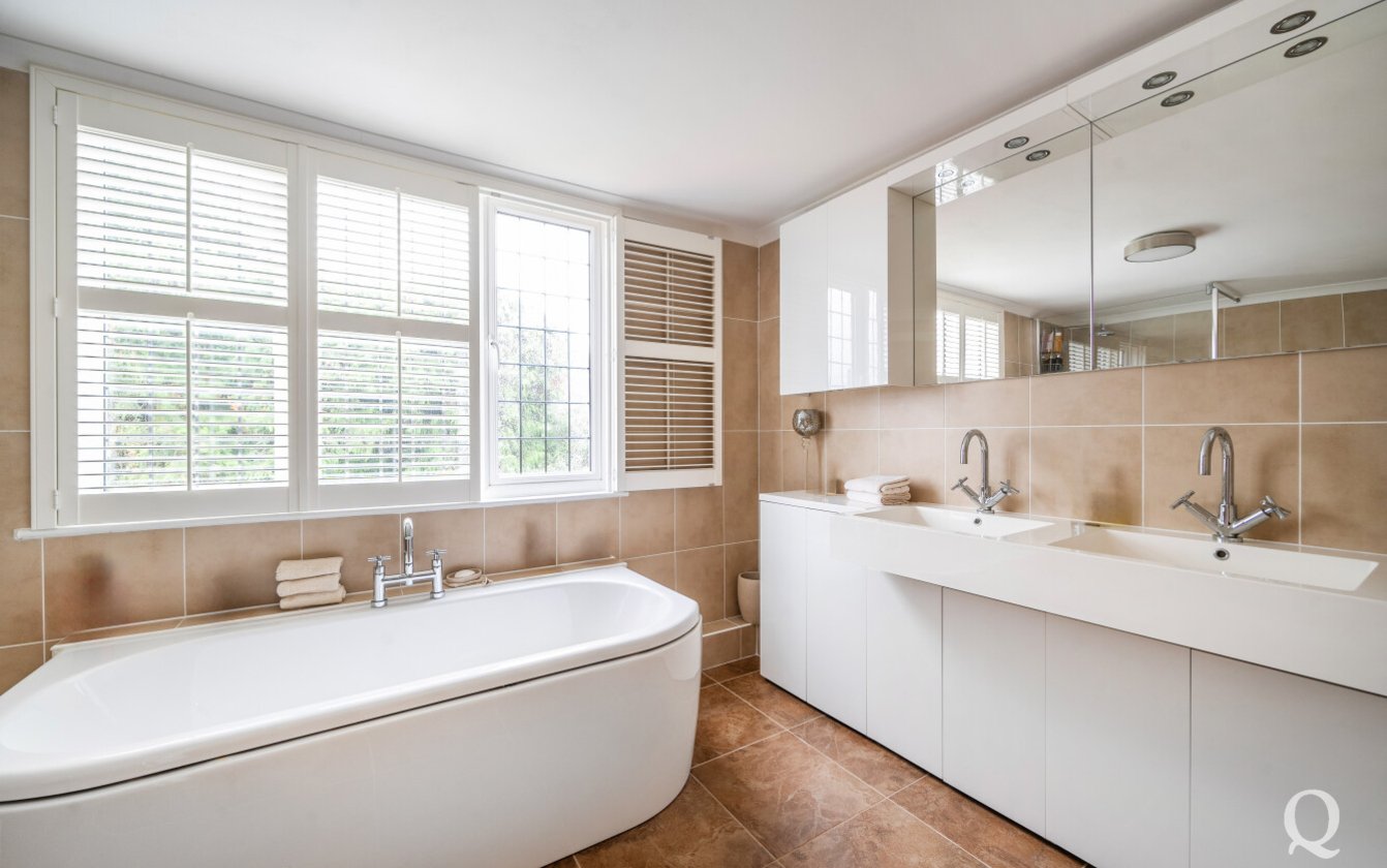 Kingsdown, Sittingbourne, Kent, ME9, 8045, image-8 - Quealy & Co