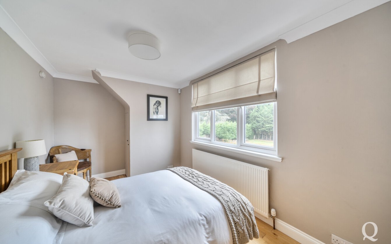 Kingsdown, Sittingbourne, Kent, ME9, 8045, image-14 - Quealy & Co