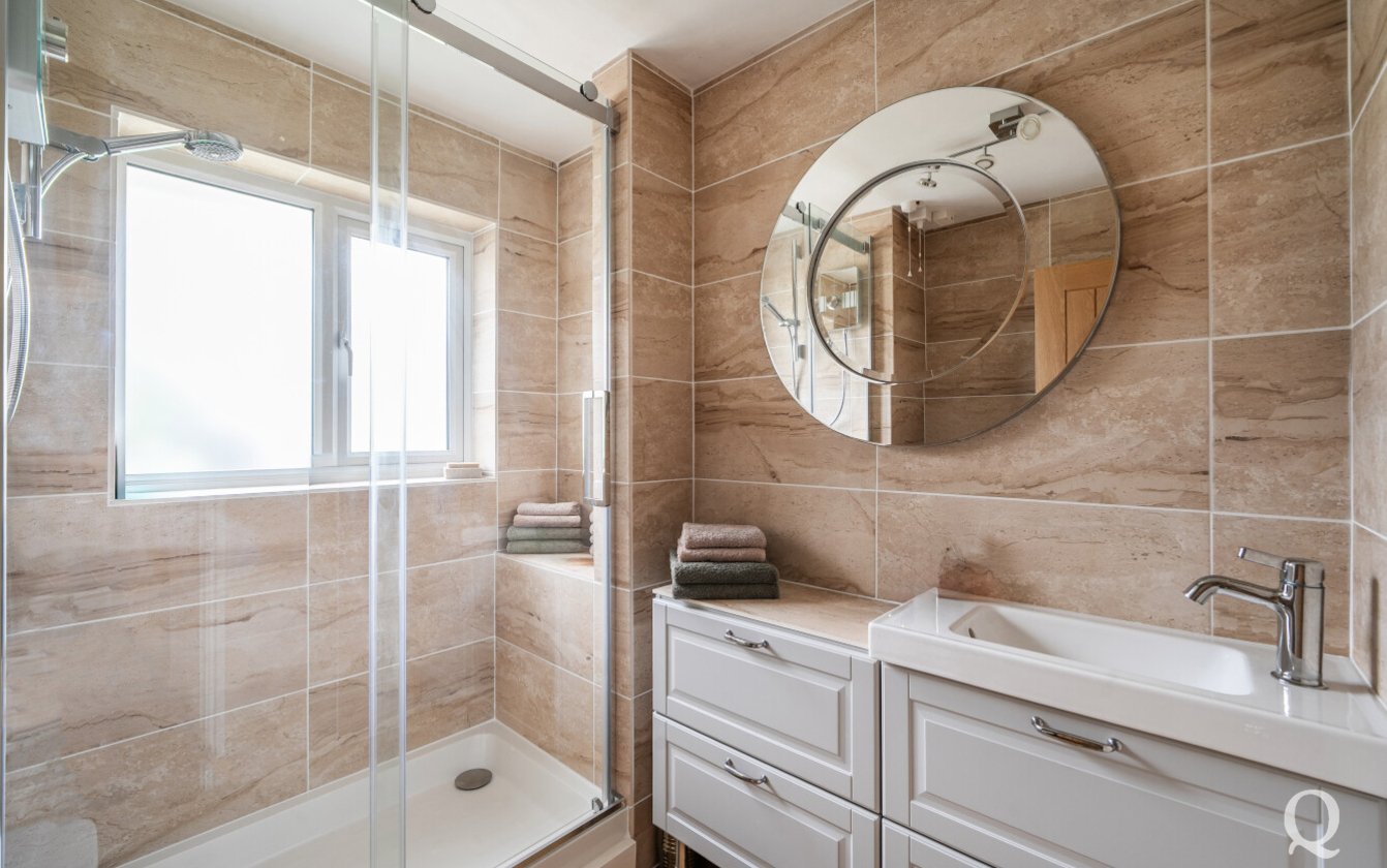 Kingsdown, Sittingbourne, Kent, ME9, 8045, image-17 - Quealy & Co