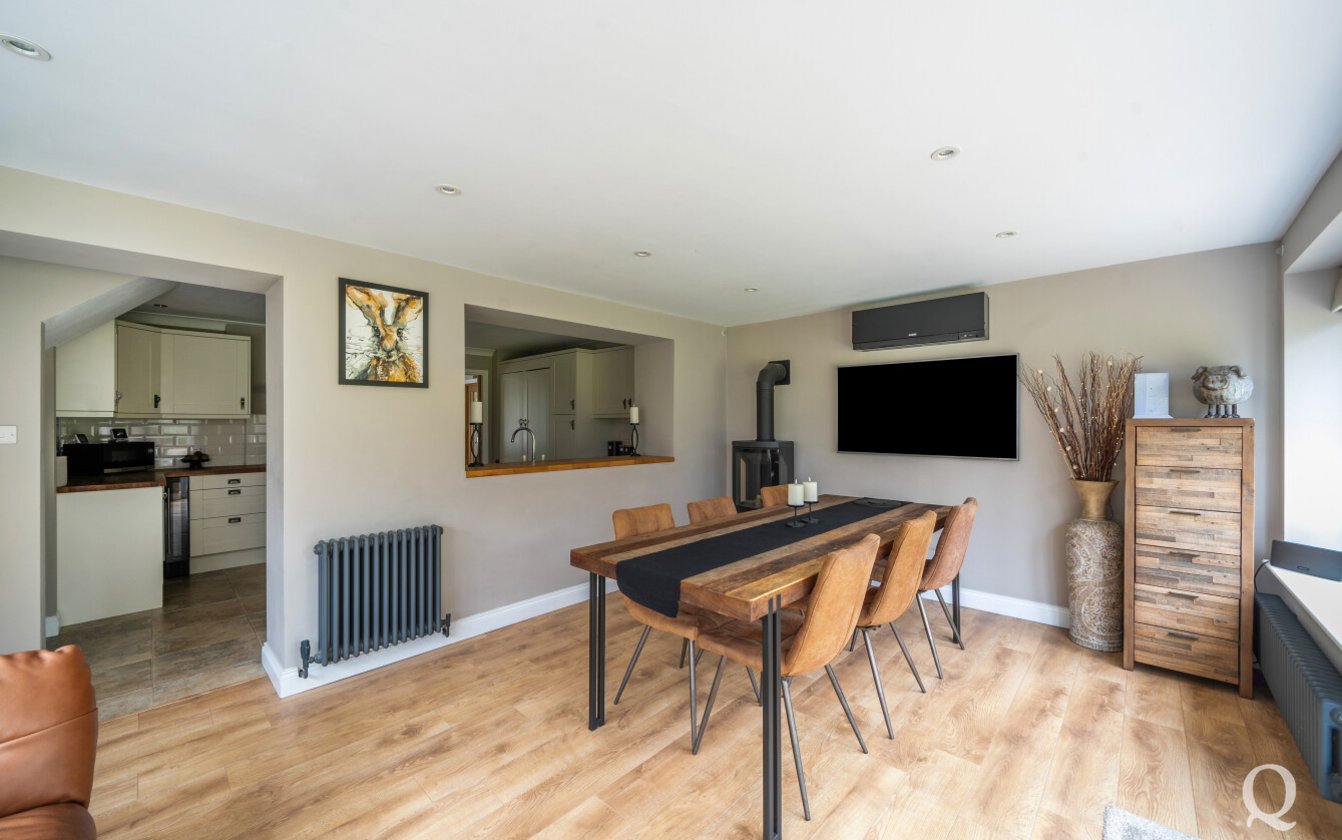 Kingsdown, Sittingbourne, Kent, ME9, 8045, image-10 - Quealy & Co