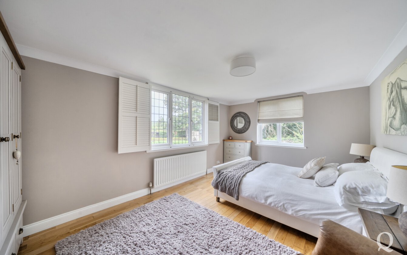 Kingsdown, Sittingbourne, Kent, ME9, 8045, image-16 - Quealy & Co