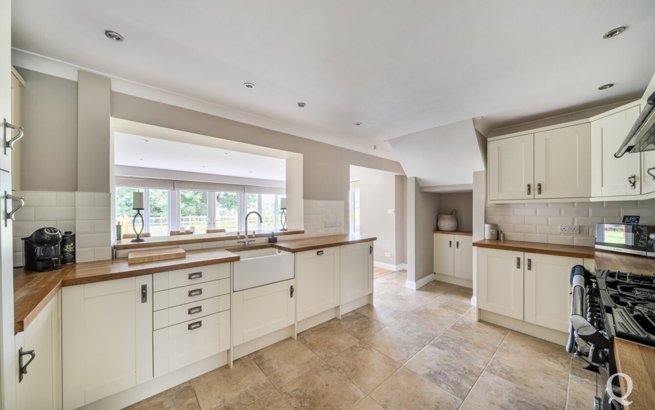 Kingsdown, Sittingbourne, Kent, ME9, 8045, image-4 - Quealy & Co