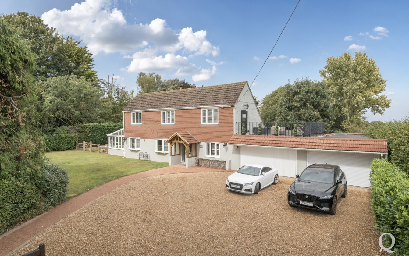 Kingsdown, Sittingbourne, Kent, ME9, 8045, image-31 - Quealy & Co