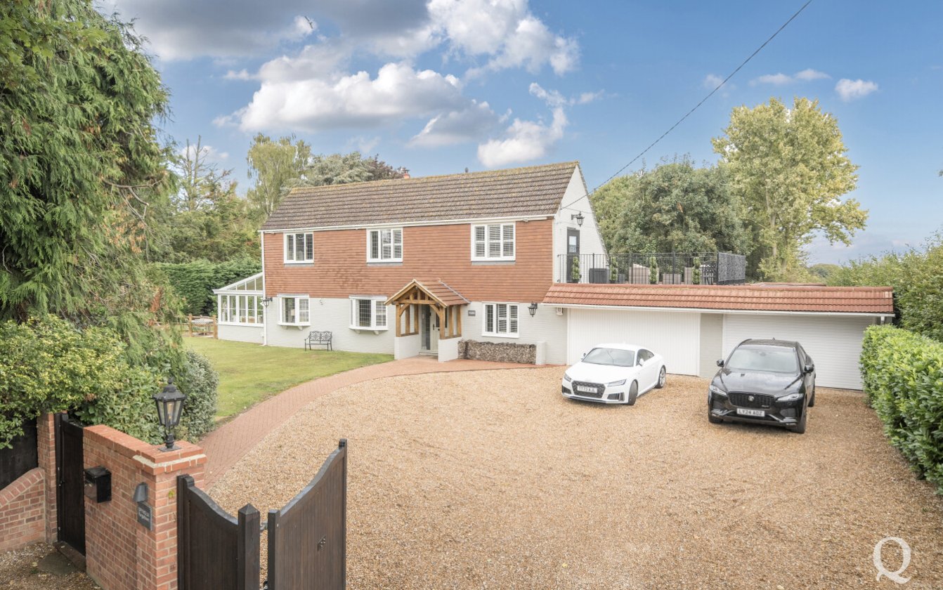 Kingsdown, Sittingbourne, Kent, ME9, 8045, image-1 - Quealy & Co