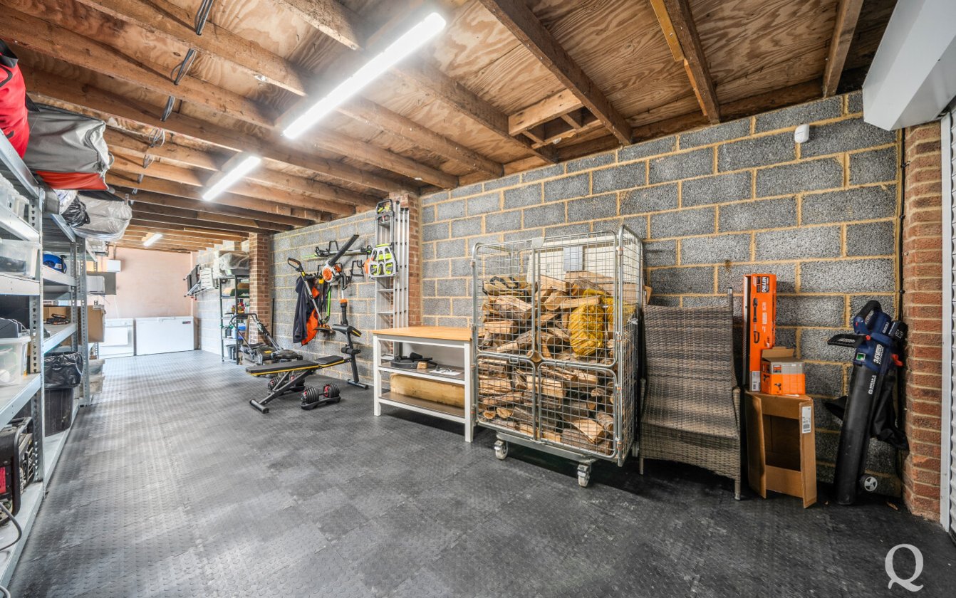 Kingsdown, Sittingbourne, Kent, ME9, 8045, image-29 - Quealy & Co