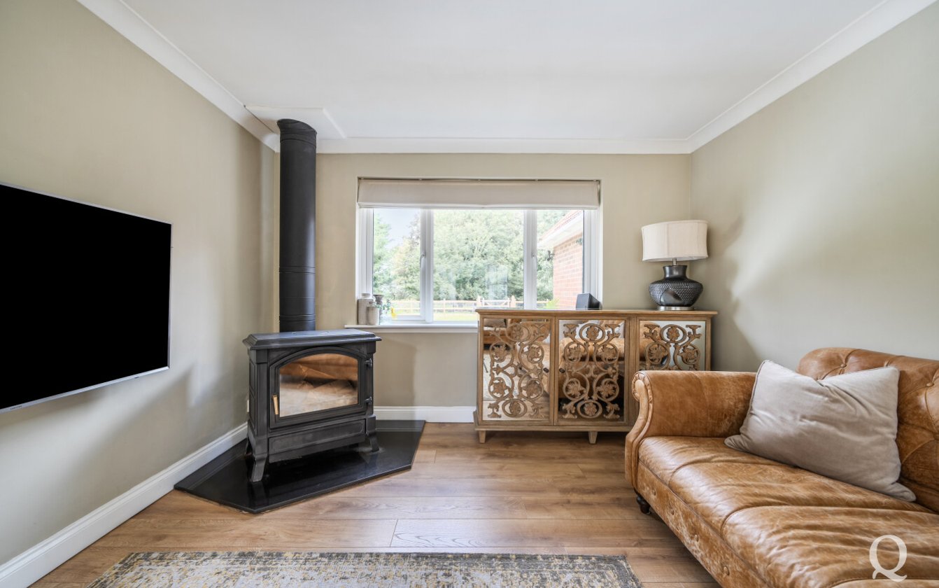 Kingsdown, Sittingbourne, Kent, ME9, 8045, image-11 - Quealy & Co