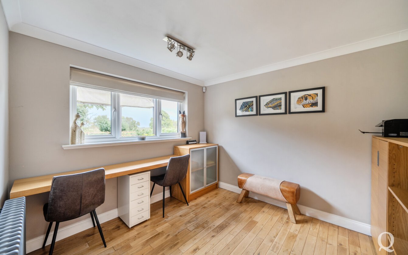 Kingsdown, Sittingbourne, Kent, ME9, 8045, image-18 - Quealy & Co