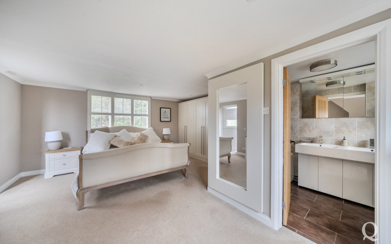 Kingsdown, Sittingbourne, Kent, ME9, 8045, image-7 - Quealy & Co