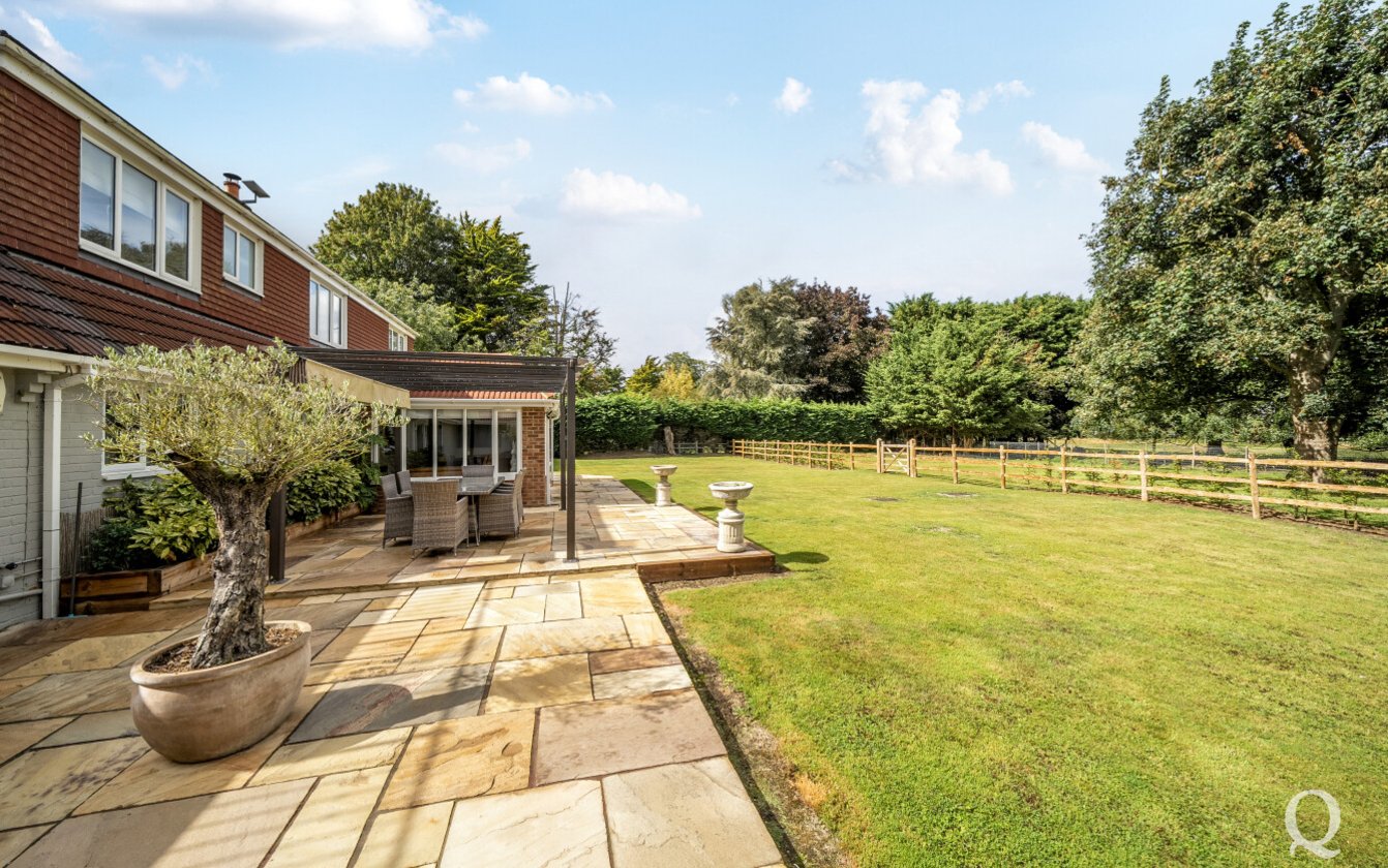 Kingsdown, Sittingbourne, Kent, ME9, 8045, image-24 - Quealy & Co