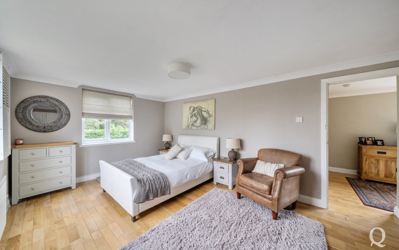 Kingsdown, Sittingbourne, Kent, ME9, 8045, image-15 - Quealy & Co