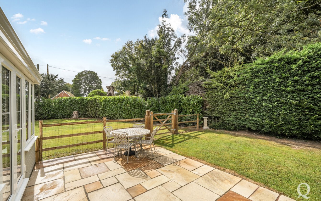 Kingsdown, Sittingbourne, Kent, ME9, 8045, image-27 - Quealy & Co